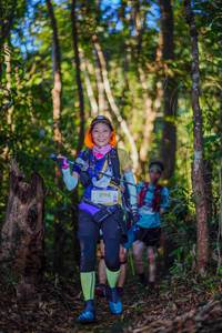 BIB: 3196
                            <button type="button" onclick="openModal(19325789)" class="btn btn-primary btn-sm float-right btn-popup" data-toggle="modal" data-target=".modal-high-quality">
                        <i class="fas fa-shopping-cart"></i> Add to Cart
                    </button>
                                            <button type="button" onclick="isThisMe(19325789, true)" class="btn btn-success btn-sm float-right btn-popup btn-isme hidden" data-toggle="tooltip" data-placement="bottom" title="นี่คือรูปของคุณใช่ไหม คลิกที่นี่เพื่อเอาเข้าอัลบั้ม">
                        <i class="fas fa-plus"></i> Add to album
                    </button>
                    <button type="button" onclick="isThisMe(19325789, false)" class="btn btn-warning btn-sm float-right btn-popup btn-isnotme hidden">
                        <i class="fas fa-ban"></i> Remove from album
                    </button>